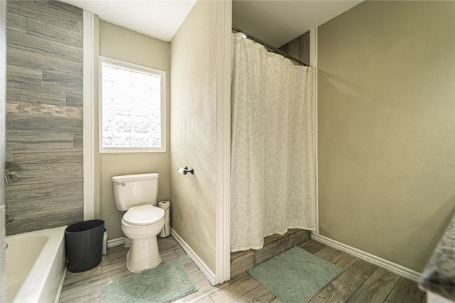 501 Palm Street, Abilene, TX 79602