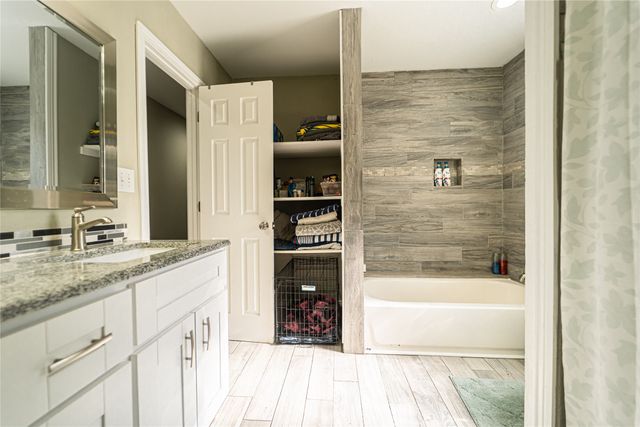 501 Palm Street, Abilene, TX 79602