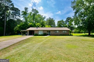 68 Archie Lane, Pine Mountain, GA 31822