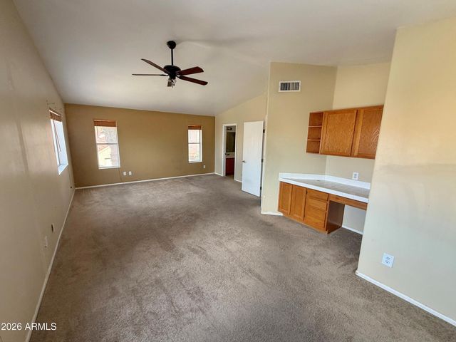 7511 W TONTO Drive, Glendale, AZ 85308