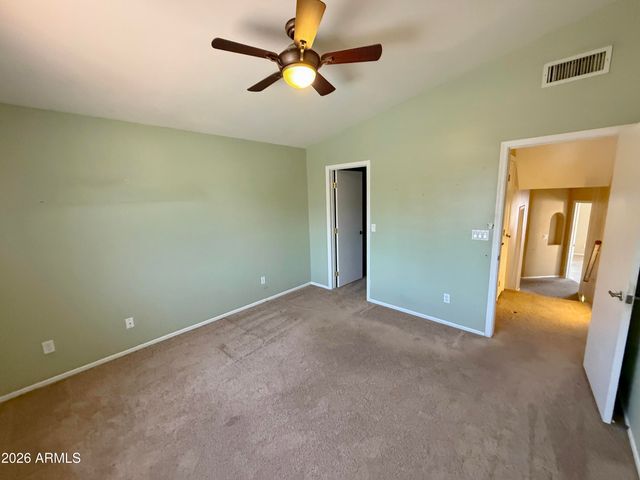 7511 W TONTO Drive, Glendale, AZ 85308