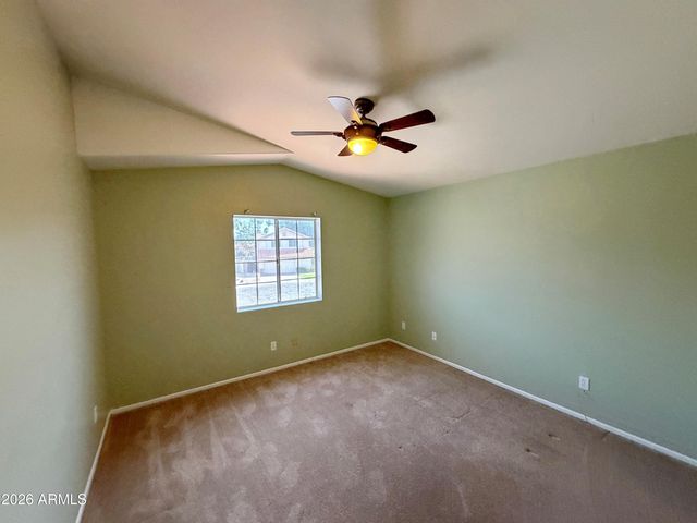 7511 W TONTO Drive, Glendale, AZ 85308