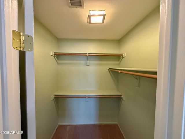 7511 W TONTO Drive, Glendale, AZ 85308