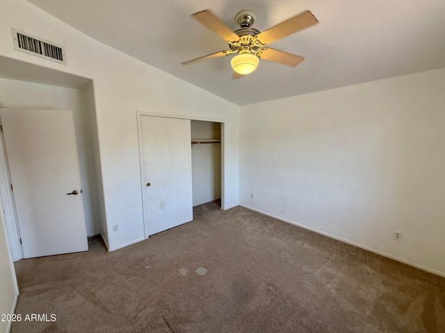 7511 W TONTO Drive, Glendale, AZ 85308