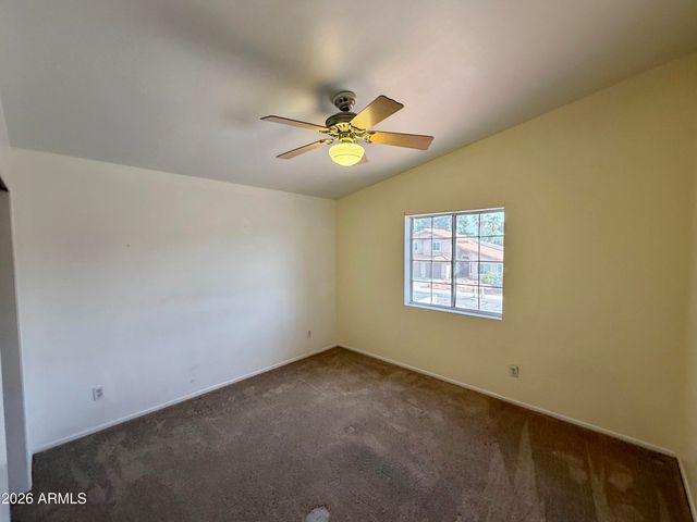 7511 W TONTO Drive, Glendale, AZ 85308