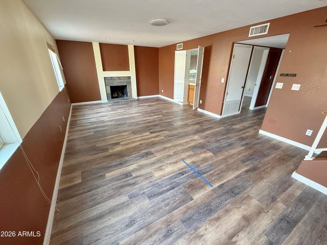 7511 W TONTO Drive, Glendale, AZ 85308