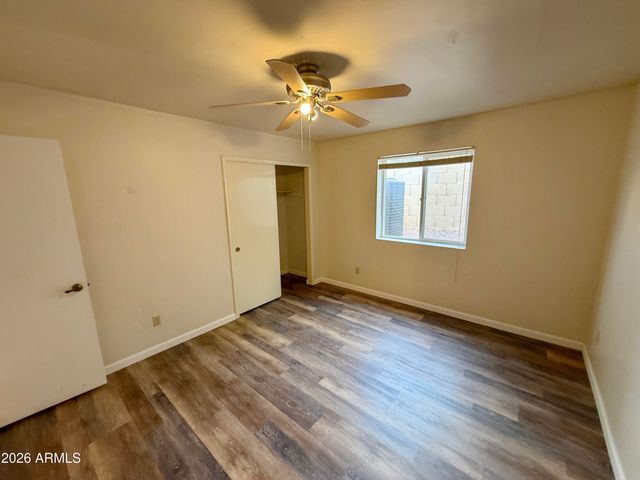 7511 W TONTO Drive, Glendale, AZ 85308