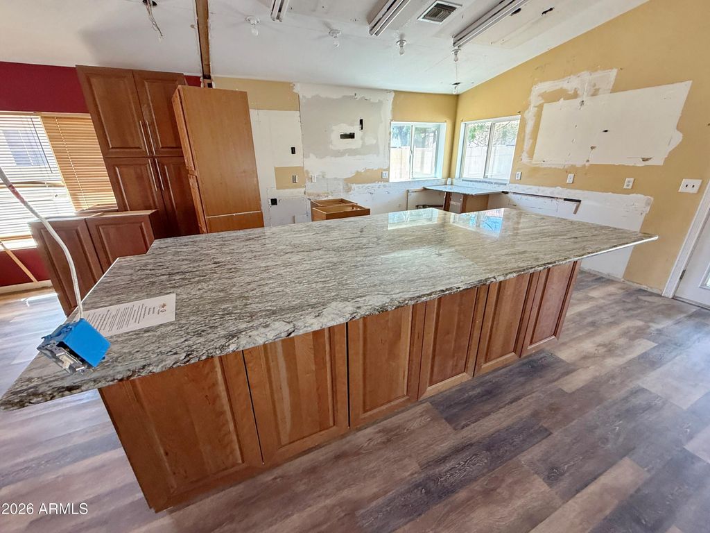 7511 W TONTO Drive, Glendale, AZ 85308 — photo 4