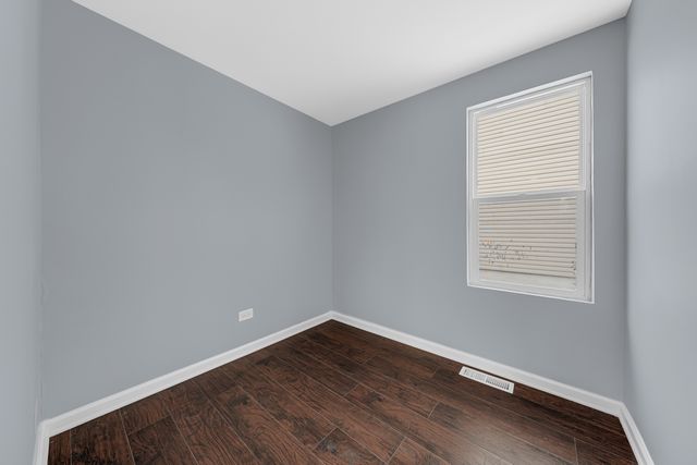 38717 N Lake Street, Antioch, IL 60002