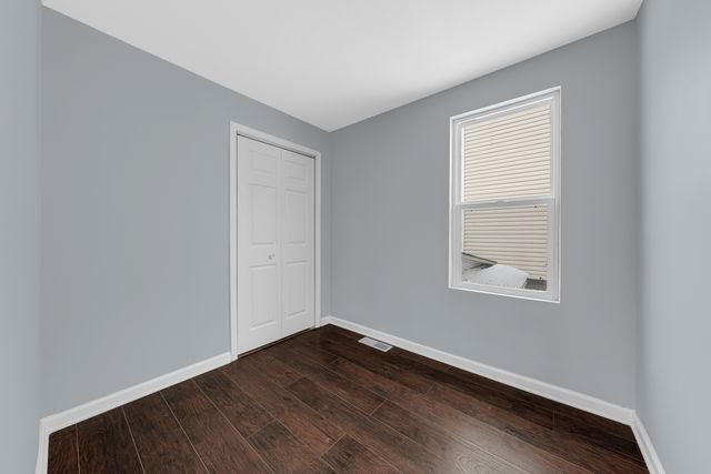 38717 N Lake Street, Antioch, IL 60002