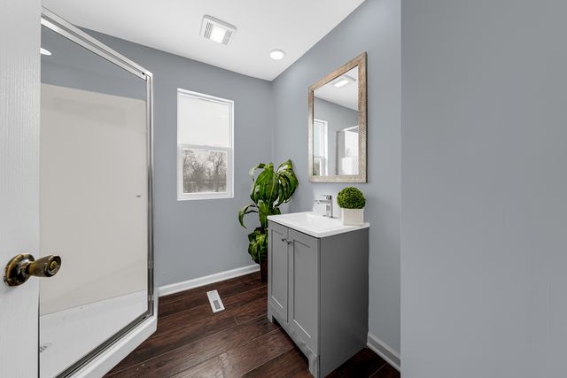 38717 N Lake Street, Antioch, IL 60002