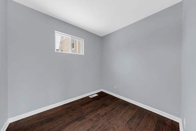 38717 N Lake Street, Antioch, IL 60002