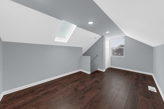 38717 N Lake Street, Antioch, IL 60002