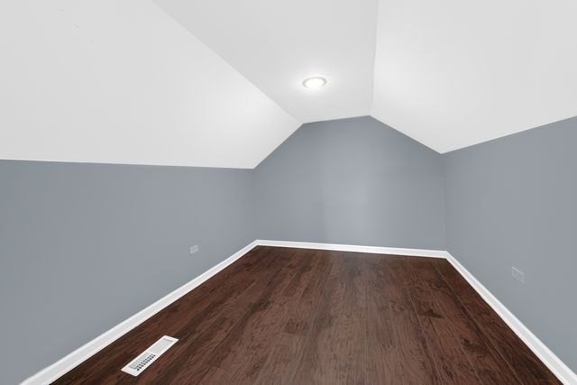 38717 N Lake Street, Antioch, IL 60002