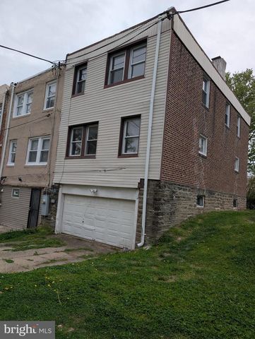 1941 W CHEW ST, Philadelphia, PA 19141