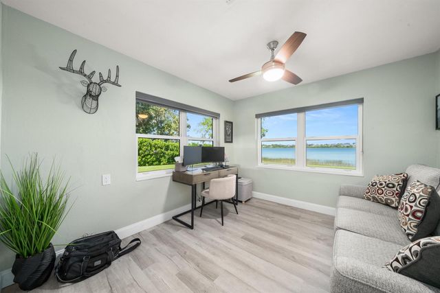 1622 W Dinner Lake Drive, Sebring, FL 33870