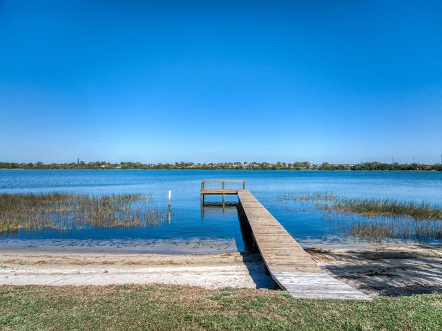 1622 W Dinner Lake Drive, Sebring, FL 33870