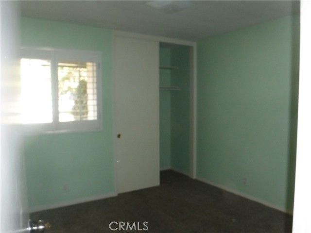 702 W Carroll, Glendora, CA 91741