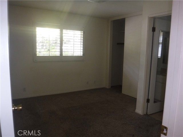 702 W Carroll, Glendora, CA 91741