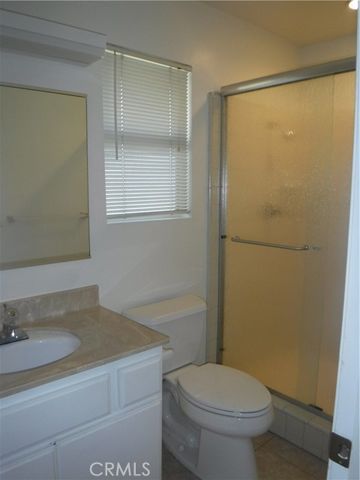 702 W Carroll, Glendora, CA 91741