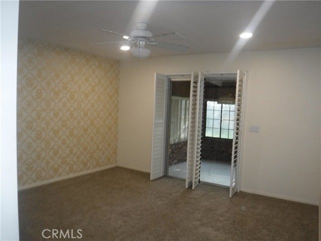 702 W Carroll, Glendora, CA 91741