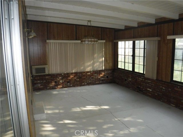 702 W Carroll, Glendora, CA 91741