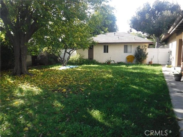 702 W Carroll, Glendora, CA 91741