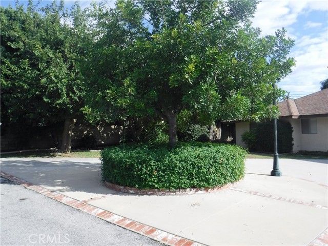 702 W Carroll, Glendora, CA 91741