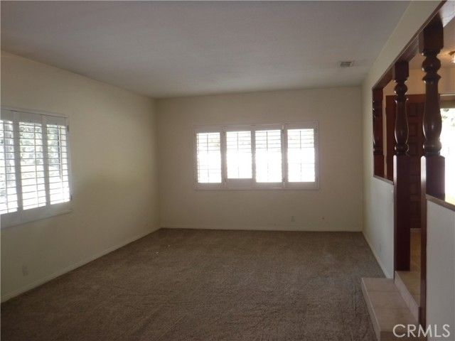 702 W Carroll, Glendora, CA 91741