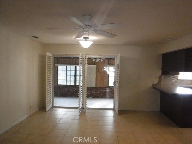 702 W Carroll, Glendora, CA 91741