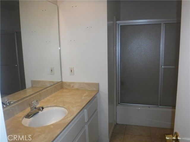 702 W Carroll, Glendora, CA 91741