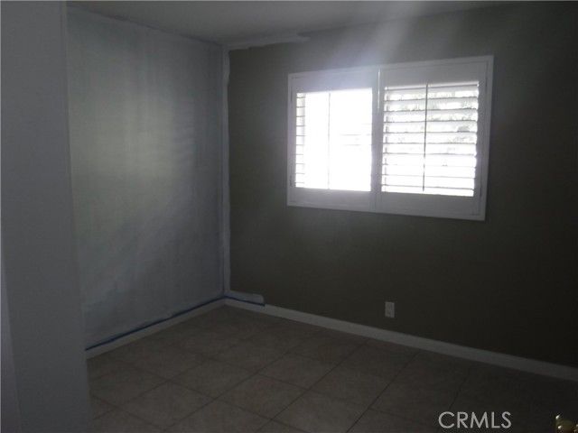 702 W Carroll, Glendora, CA 91741