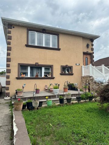 113 W Hudson Street 2, Long Beach, NY 11561