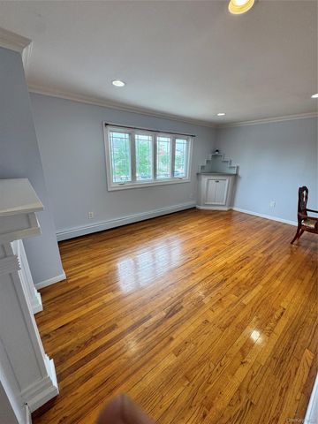 113 W Hudson Street 2, Long Beach, NY 11561