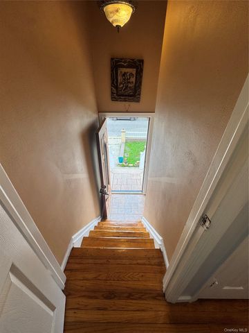 113 W Hudson Street 2, Long Beach, NY 11561