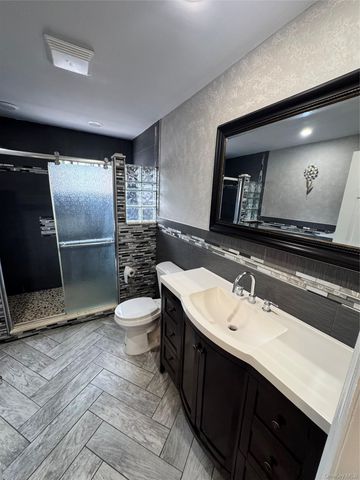 113 W Hudson Street 2, Long Beach, NY 11561