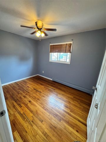 113 W Hudson Street 2, Long Beach, NY 11561
