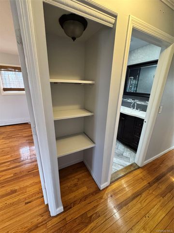 113 W Hudson Street 2, Long Beach, NY 11561
