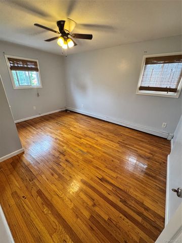 113 W Hudson Street 2, Long Beach, NY 11561