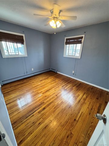 113 W Hudson Street 2, Long Beach, NY 11561