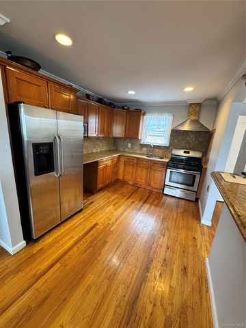 113 W Hudson Street 2, Long Beach, NY 11561