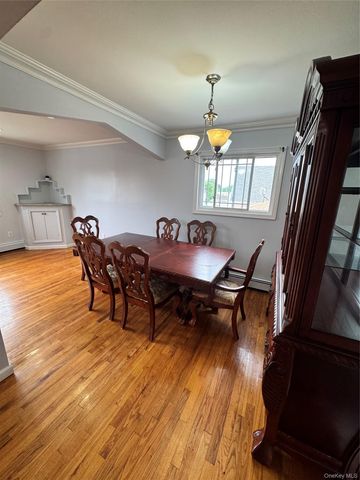 113 W Hudson Street 2, Long Beach, NY 11561