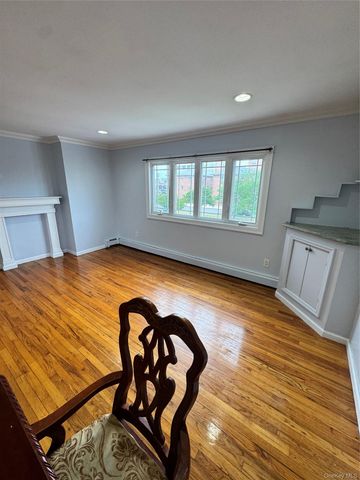 113 W Hudson Street 2, Long Beach, NY 11561