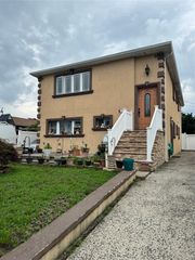 113 W Hudson Street 2, Long Beach, NY 11561
