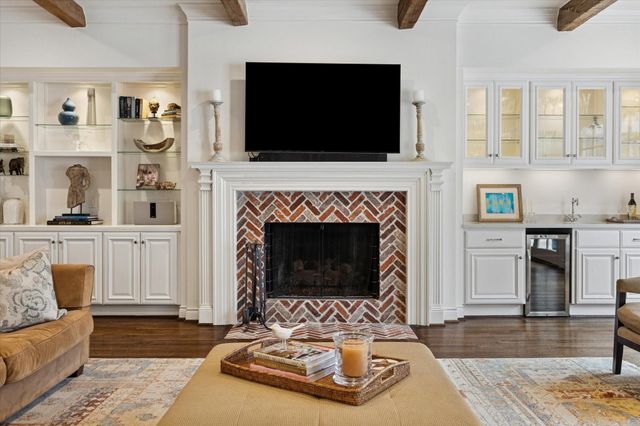 6429 Rutgers Avenue, West University Place, TX 77005