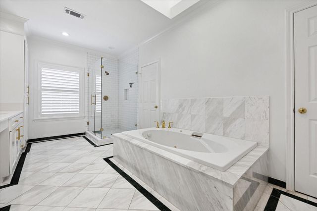 6429 Rutgers Avenue, West University Place, TX 77005