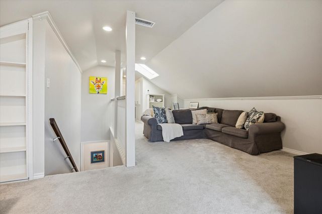 6429 Rutgers Avenue, West University Place, TX 77005