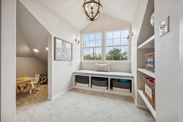 6429 Rutgers Avenue, West University Place, TX 77005