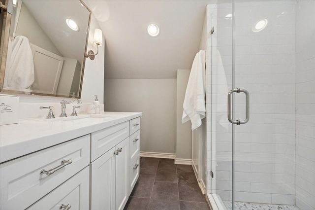 6429 Rutgers Avenue, West University Place, TX 77005