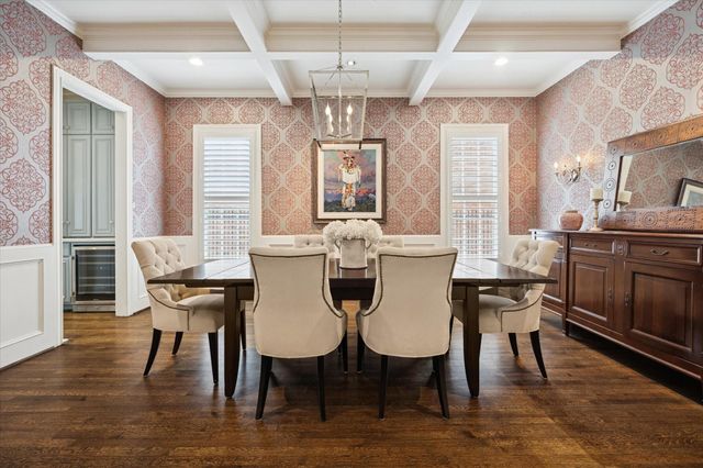 6429 Rutgers Avenue, West University Place, TX 77005